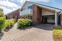 Bovenmaat 35, 7772 JG Hardenberg